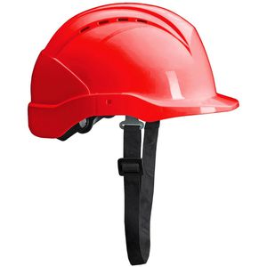 Produktbild für Schutzhelm ACE-Instruments Patera Bauhelm, EN 397