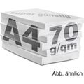 Produktbild in Größe 120