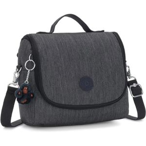 Produktbild für Kühltasche kipling New Kichirou, Marine Navy