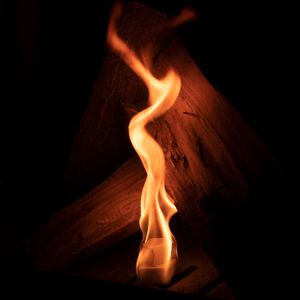 Produktbild für Grillanzünder Favorit Anzündwürfel 1249