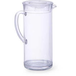 Produktbild für Krug Hendi Saftkanne 425138, 2l