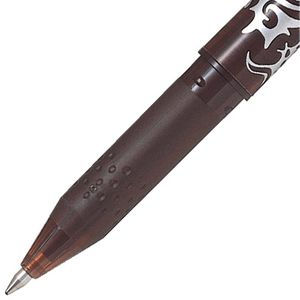 Produktbild für Tintenroller Pilot Frixion Ball 0.7