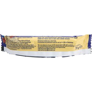 Produktbild für Fruchtriegel Nakd Blueberry Delight