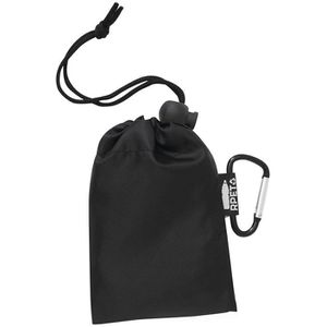 Produktbild für Regenponcho Böttcher-AG Eco Safe, Länge 101 cm, Einweg
