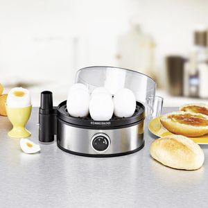 Produktbild für Eierkocher Rommelsbacher ER 400