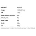 Produktbild in Größe 120