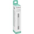 UV-C-Lampe