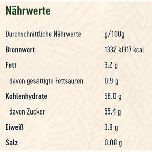 Produktbild für Zimtstangen BioWagner BIO