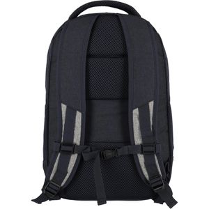 Produktbild für Rucksack Travelite Basics Melange, 45 cm