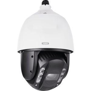 Produktbild für Überwachungskamera Abus IPCS84551 PTZ, außen