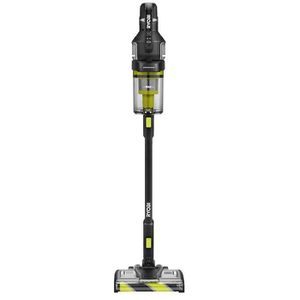 Produktbild für Staubsauger Ryobi 18 V ONE+, RASV18BL-0
