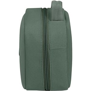 Produktbild für Kulturbeutel Samsonite Stackd Weekender
