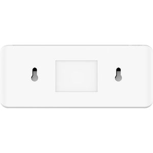 Produktbild für Switch Strong SW8000P, unmanaged