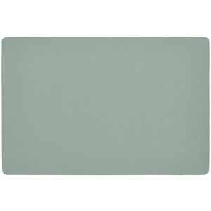 Platzset Zeller 27093, abwischbar, aus Kunstleder