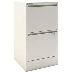 Produktbild für Hängeregisterschrank Bisley-Home HF2696
