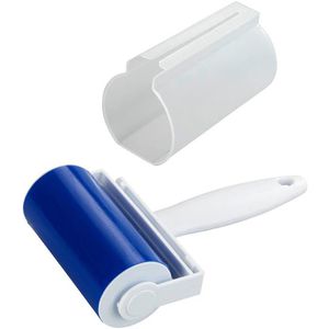 Fusselrolle