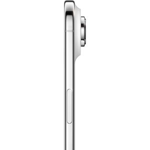 Produktbild für Smartphone Apple iPhone Air, 512GB