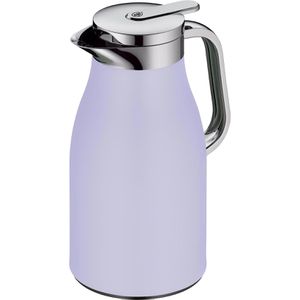 Produktbild für Thermoskanne Alfi Skyline, 1321381100, Edelstahl