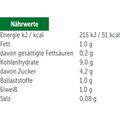 Produktbild in Größe 120