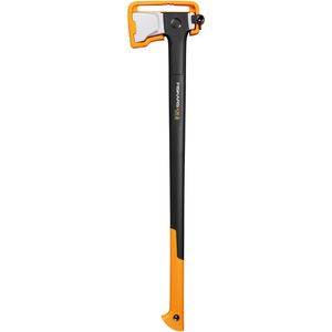 Produktbild für Axt Fiskars X-series X36 L, 1069109