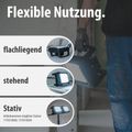 Produktbild in Größe 120