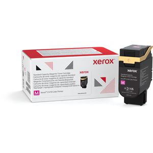 Toner Xerox 006R04679 magenta