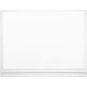 Produktbild für Plakattasche Durable 501619, für A4