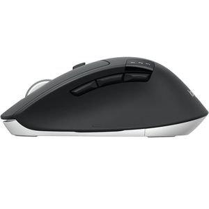 Produktbild für Maus Logitech M720 Triathlon Bluetooth Mouse