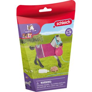 Produktbild für Spielfigur schleich HORSE CLUB 42534, ab 5 Jahre