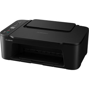 Produktbild für Multifunktionsgerät Canon Pixma TS3750i