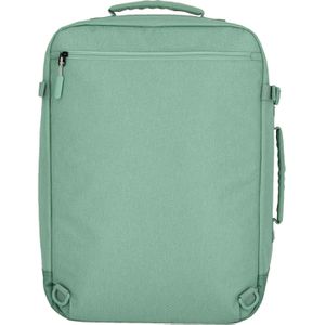Produktbild für Rucksack Travelite Kick Off Multibag, 50 cm