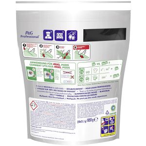 Produktbild für Waschmittel Ariel Professional All-in-1