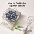 Produktbild in Größe 120