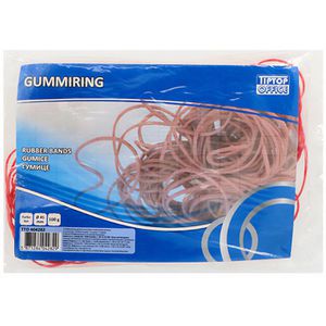 Gummiringe TipTop-Office