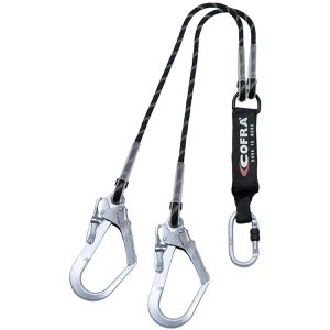 Verbindungsmittel COFRA MEDFORD