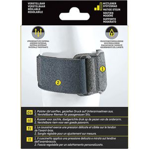 Produktbild für Ellenbogenbandage 3M FUTURO Sport