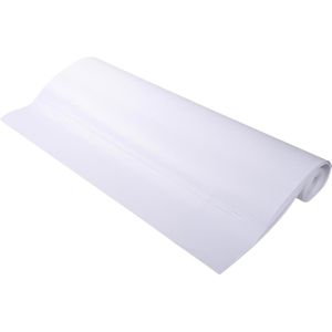 Flipchart-Papier Exacompta 36651E