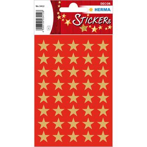 Sticker Herma Decor, 3412