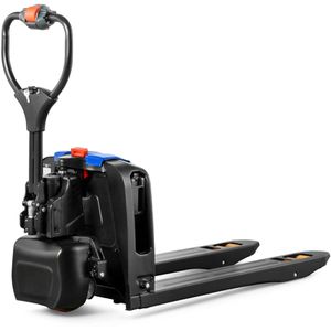 Hubwagen Pallit EP-F4, 10010192, Tragkraft 1500kg