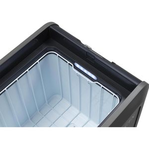 Produktbild für Kühlbox Dometic CFX5 35, 36 Liter