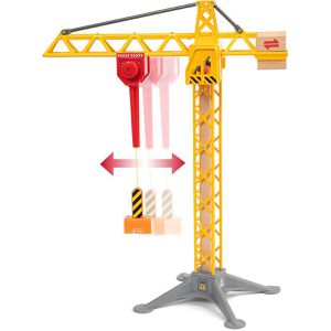 Produktbild für Spielzeugeisenbahn-Zubehör BRIO World 33835