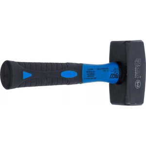 Produktbild für Fäustel BGS-technic 3848