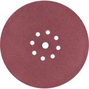 Schleifpapier Makita B-68404, Körnung 120