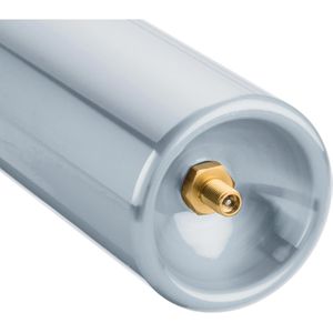 Produktbild für Sprühflasche Hazet 199-4, 0,227 Liter