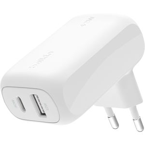 USB-Ladegerät Belkin BoostCharge, 42 Watt