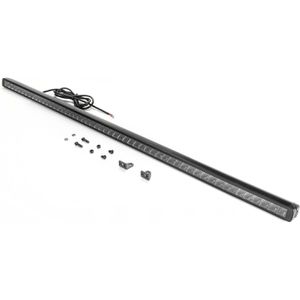 Produktbild für Zusatzscheinwerfer Hella Black Magic 358 176-331, 12V/24V, LED