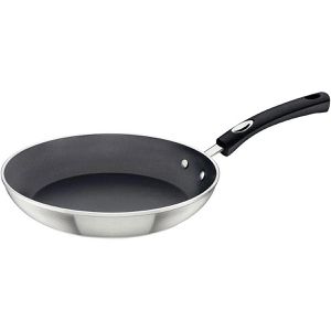 Produktbild für Pfanne Tramontina Professional 20888/020, Ø 20 cm