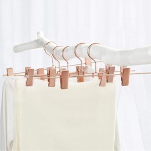 Produktbild für Hosenbügel Songmics CRI46R-10, aus Metall