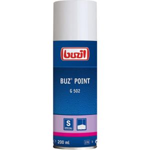 Polsterreiniger