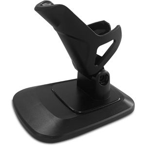 Barcode-Scanner-Ständer
